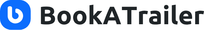 BookATrailer