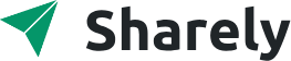 Sharely